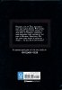 HERAKLES VOL 02 HC [9781942367505]